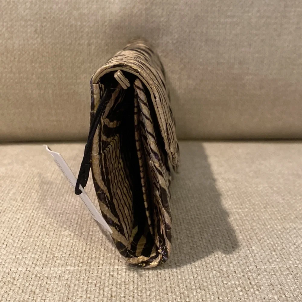 ❗️SOLD❗️ Veronica Spirit Melbourne - Picture 6 of 7